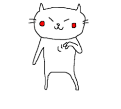 My name is Kenken sticker #7879819