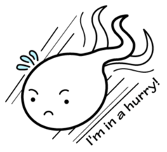 Hello, Mr. Soul! sticker #7880237