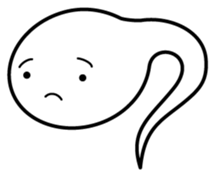 Hello, Mr. Soul! sticker #7880238