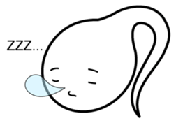 Hello, Mr. Soul! sticker #7880239