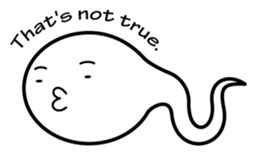 Hello, Mr. Soul! sticker #7880245