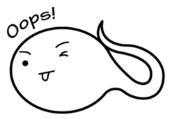 Hello, Mr. Soul! sticker #7880246