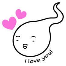 Hello, Mr. Soul! sticker #7880247