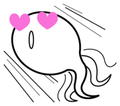 Hello, Mr. Soul! sticker #7880248