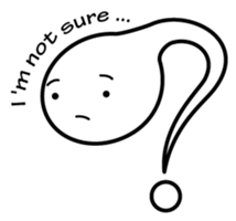 Hello, Mr. Soul! sticker #7880250