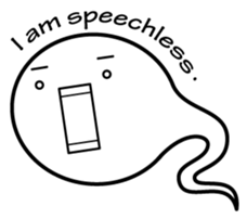 Hello, Mr. Soul! sticker #7880258