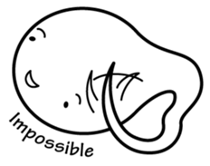 Hello, Mr. Soul! sticker #7880260