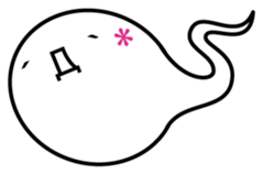 Hello, Mr. Soul! sticker #7880262