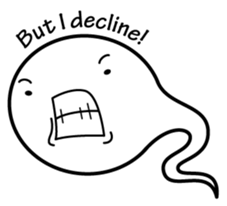 Hello, Mr. Soul! sticker #7880263