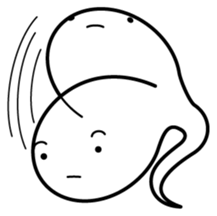 Hello, Mr. Soul! sticker #7880264