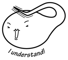 Hello, Mr. Soul! sticker #7880267