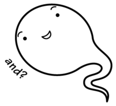 Hello, Mr. Soul! sticker #7880268