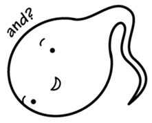 Hello, Mr. Soul! sticker #7880269