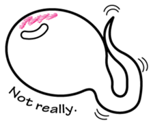 Hello, Mr. Soul! sticker #7880272