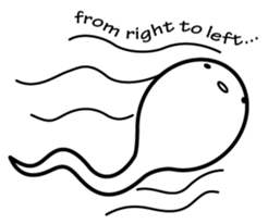 Hello, Mr. Soul! sticker #7880274