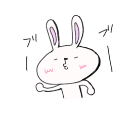 usachi- sticker #7881299