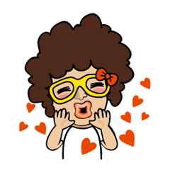 Elle 's Soya Sauce Life