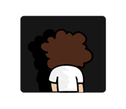 Elle 's Soya Sauce Life sticker #7881624