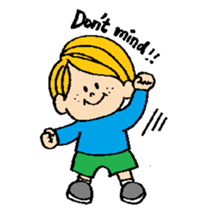Catherine and friends sticker sticker #7883237