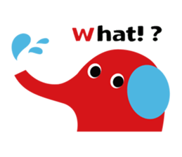 Cute Scandinavian Sticker sticker #7883717