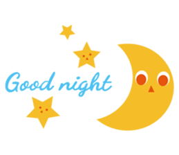 Cute Scandinavian Sticker sticker #7883736