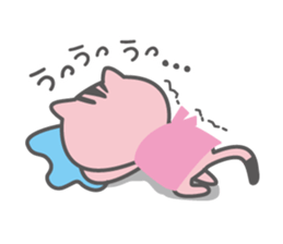 Sumapoyo & Mobapoyo sticker #7883926