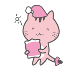 Sumapoyo & Mobapoyo sticker #7883932