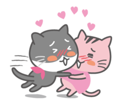 Sumapoyo & Mobapoyo sticker #7883939