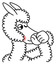 Ru-Ka- 3 sticker #7884022