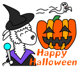 Ru-Ka- 3 sticker #7884045