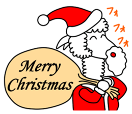 Ru-Ka- 3 sticker #7884046