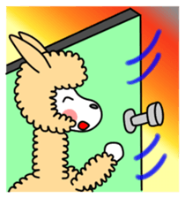 Ru-Ka- 3 sticker #7884051