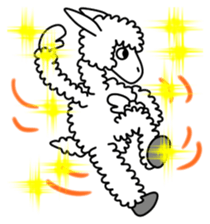 Ru-Ka- 3 sticker #7884055