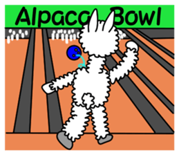 Ru-Ka- 3 sticker #7884059