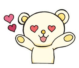 Mr.Saitou sticker #7884302