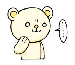 Mr.Saitou sticker #7884304