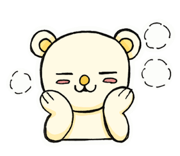 Mr.Saitou sticker #7884308