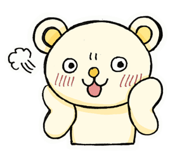 Mr.Saitou sticker #7884311