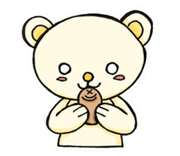 Mr.Saitou sticker #7884312