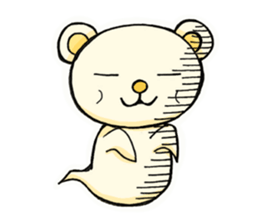 Mr.Saitou sticker #7884315