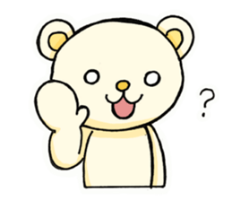 Mr.Saitou sticker #7884317