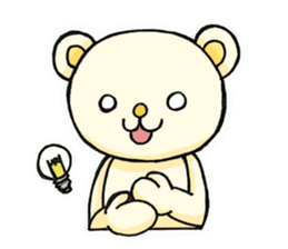 Mr.Saitou sticker #7884318