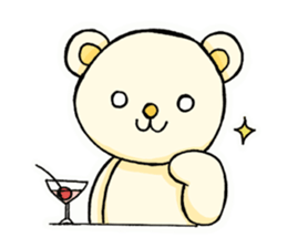 Mr.Saitou sticker #7884320