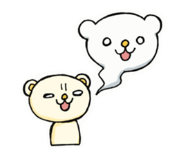 Mr.Saitou sticker #7884323