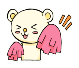 Mr.Saitou sticker #7884325