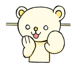 Mr.Saitou sticker #7884326