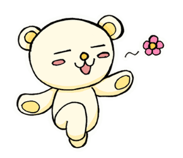 Mr.Saitou sticker #7884335