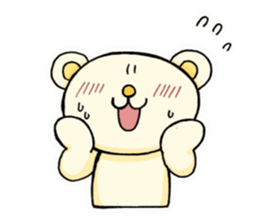Mr.Saitou sticker #7884338