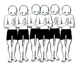 Well, the future starts.2 sticker #7884992