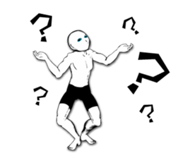 Well, the future starts.2 sticker #7884995